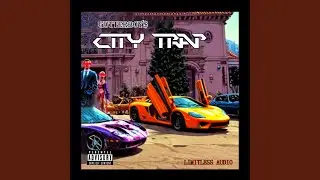 City Trap