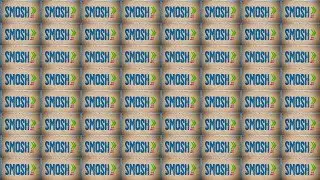Every Smosh intro played at the same time