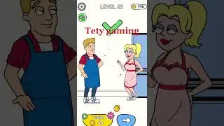 Draw story level 64-66#viral #gameplay #shorts #funny #drawstory