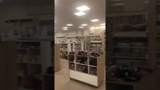 &ldquo;Abla Home&rdquo; - успешно реализованный проект фабрики Ctot Factory