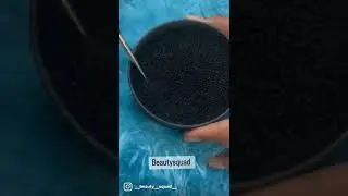 Brush cleaning techniques #viralvideo #bridalmakeup #makeupartist #shortsviral #trendingnow