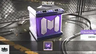 I Opened 99+ Days of CODM Mail! 🤯 FREE LEGENDARY ITEMS?! (Massive Reward Haul) | Goku-Mingle 