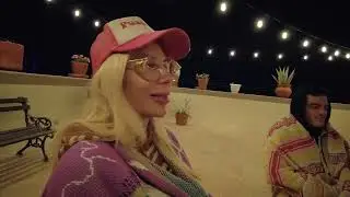Love and Liberation  A Testimonial Journey with Puma Swede 🇸🇪🌿