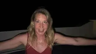 Mermaid Athiraa&rsquo;s Testimonial &ndash; MerPeople Retreat Maldives 2025 | Mermaid Retreat Experience
