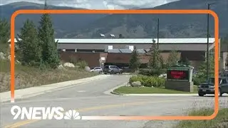3 Summit County school district employees face charges of failure to report child abuse