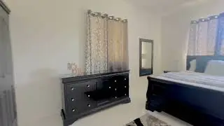 Barbados Homes For Sale | Fully Renovated 4 Bed &ndash; Walking Distance to the Beach