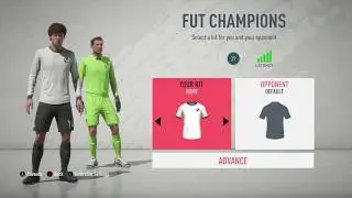 How to play ONLY HOME GAMES in FIFA 20  NOT UPDATED tutorial [FIFA CHEATS #3 ENG VERSION]
