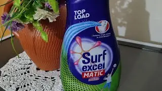 washing maching hacks |ওয়াশিং মেশিনে কাপড় |Samsung AI ecobubble  washing machine operating system.