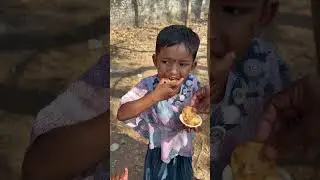 Sarswati Puja ke din kya ho gaya 😱 #minivlog #vlog