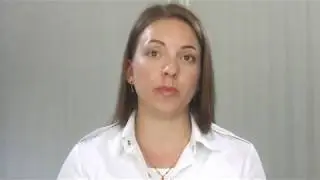 БОДИПЛЕТИЗМОГРАФИЯ (I ЧАСТЬ)