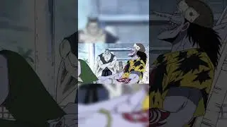 Nami's Heartbreaking Past 💔 | Belmere's Sacrifice x Dastaan-E | One Piece Emotional Edit