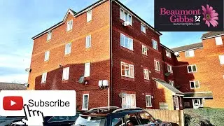Estate Agents In Woolwich SE18 Beaumont Gibbs- Bywater House for sale.