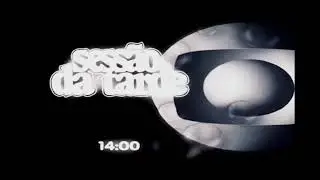 globo network sign off error 9/6/1978