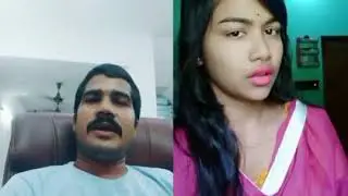 pratap sharma