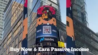 How To Buy FEG Token Using Metamask on BSC