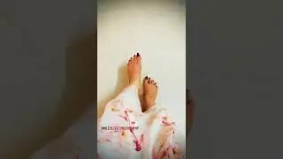 kerala feet ❤️ indian feet ❤️ #feet #shorts #malayalam