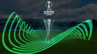Marko Vukovic ● Winger ● UEFA Europa Conference League (Q) 2021