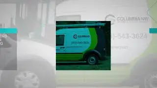 Trane/HVAC Experts/Portland OR