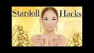 Hack Stardoll 2025 (free Stardollars)