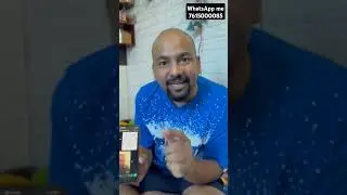 Affiliate marketing kya h | online earning kese kre | work from home | jobs | सऊदी में जॉब कैसे
