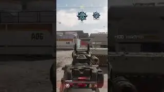 BO7 XIM Matrix Extra Aim Assist Settings are Actually CRAZY 😳 Full GUIDE 🔥