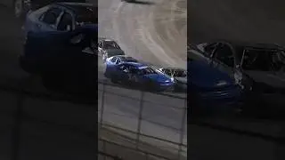 Sweetwater Speedway Racing Bloopers. Shorts 41. Dirt Track Racing. Motorsport. Racing Crashes.