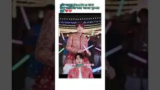 #bts7king edit#btsmember #subscribers plz#