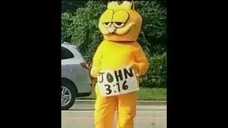 My.