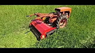 Valpadana VMC 18 trincia Bellon 1mt(2)