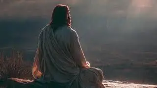 Deine Liebe bleibt - Hillsong Gottesdienst Deutschland 🇩🇪🇩🇪🇩🇪