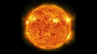 Calculating overall heat transfer coefficient