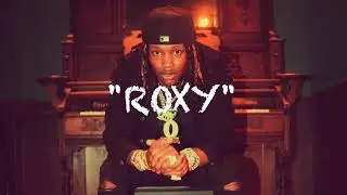 King Von Type Beat | Trap Type Beat 2020 