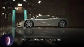 GT7 Weekly challenges Пт.15/03/24