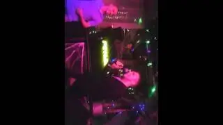 Интерзет - Контора