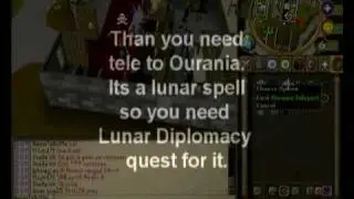 ZMI Rcing guide, 35k-40k exp/hour  Daanie1994ChangedTo NeverTalk2Me