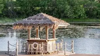 Chart House Lakeville Minnesota Wedding Venue
