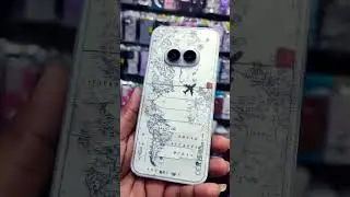 transparent lamination #smartphone #best #viralvideo #viralshorts