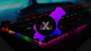 Amadeus - Superior ( X Copyright Songs )