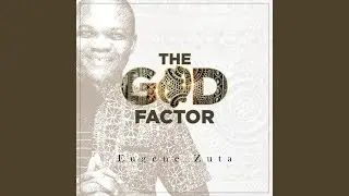 Spiritual Songs