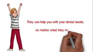 Sedation Dentistry Anchorage