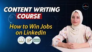 91  How to Win Jobs on LinkedIn