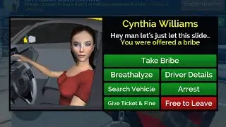 Cop duty multiplayer part 1/part 12