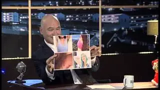 Piggappaat 03.12.2014