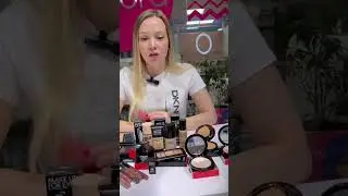 Новинка на pudra.by⭐️ MAKE UP FOR EVER