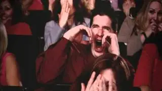 National Cinemedia Commercial