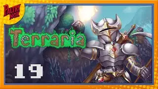 TERRARIA BLIND LIVE 🔥 Il Mio Primo Contatto con Questo Gioco Leggendario!