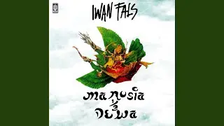Asik Nggak Asik