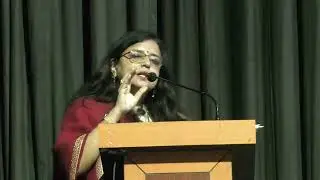 Sathiya Ekhaan Part 2 Canadian Literature