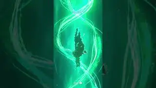 Getting too friendly with a tree