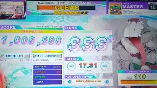 Big Bang   AJ(-22)